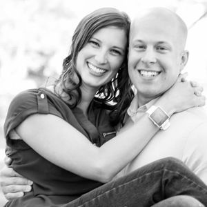 Meet your Posher, Chelsea